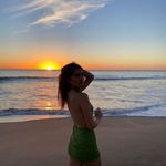 Julie Friedman - @juliefriedman24 - Instagram