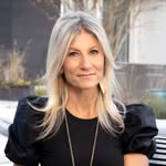 Julie Friedman - @julie.ann.friedman - Instagram