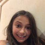 Julie Friedman - @julieff123123 - Instagram