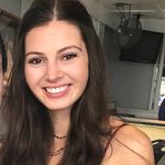 Julie Friedman - @julie_friedman - Instagram