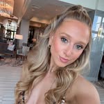Julie Friedman - @juliemichelleeee - Instagram