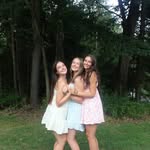 Julie Friedman - @juliefriedmann_ - Instagram