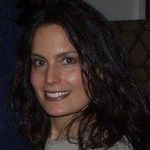 Julie Friedman - @julieellenfriedman - Instagram
