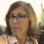 Julie Friedman - @friedman.julie - Instagram