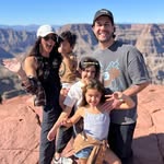 Julie Friedman - @jujufriedman - Instagram