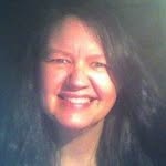 Julie Friedman Firment - @juliefirment - Instagram