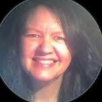 Julie Friedman Firment - @julie_friedman_firment - Instagram