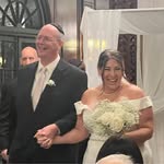 Julie Friedman Glick - @julesf75 - Instagram