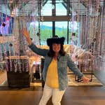 Julie Friedman Keller - @sddayzofjuliek - Instagram