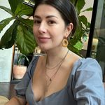 Julie Friedman (Kotkovets) - @julie_kot - Instagram