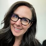 Juliet Friedman - @julietrf - Instagram