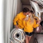 Juliet Friedman - @http.ddlg.princess - Instagram