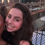 Juliet Friedman - @julietfriedman - Instagram