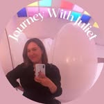 Nicole-Juliet Friedman - Luxury Travel Advisor - @journey.with.juliet - Instagram