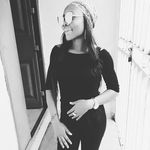 Gilbert Juliet - @gilbert.juliet.73 - Instagram