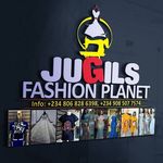 Julgil fashion planet - @gilbert.juliet - Instagram