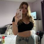juliet ♡ - @_julietgilbert_ - Instagram