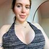 Juliet Gilbert - @julietgilbert108 - TikTok
