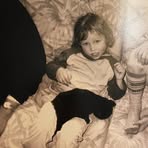 Juliet Gilbert - Facebook