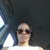 Juliet Gilbert - Facebook