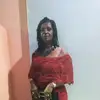 Juliet Gilbert - @juliet.gilbert42 - TikTok