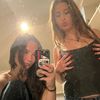 Juliet Gilbert - @julietgilbert82 - TikTok