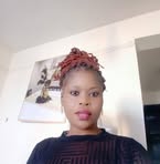 Juliet Gilbert - Facebook