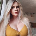 Juliet Gilbert - @julietgilbert7195 - Instagram