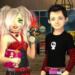 Juliet Gilbert - @julietgilbert7597 - Instagram