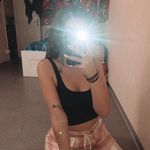 Juliet Gilbert - @ingramjohnson_ssi - Instagram