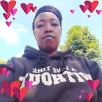 Juliet Gilbert - Facebook