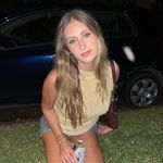 Juliet Gilbert - @juliet.gilbert.900 - Instagram