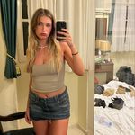 Juliet Gilbert - @juliettgilbert - Instagram