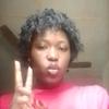 Juliet Gilbert - @julietgilbert609 - TikTok