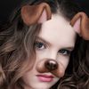 Juliet Gilbert  - @juliet_gilbert - TikTok