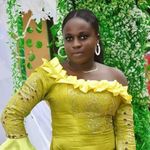 Ogbekwe Juliet - @juliet.gilbert.5205 - Instagram