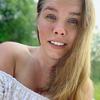 Julie Gleason - @juliegleason4 - TikTok