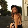 Juliet Gleason - @ceciliaschultz2 - TikTok