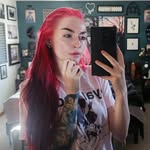 𝕵𝖚𝖑𝖎𝖊 𝕲𝖔𝖗𝖉𝖔𝖓 - @julie._.gordon - Instagram
