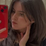 Juliet | 22 - @julietgordon_ - Instagram