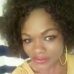 Juliet Gordon - @eji4real18 - Instagram