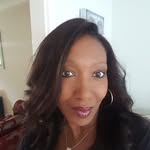 Juliet Gordon - @princessjulz476 - Instagram