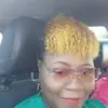 Juliet Gordon - @juliet.gordon7 - TikTok