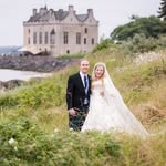 Juliet Gordon-Biggs - @julietgordonbiggs - Instagram