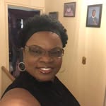 Juliet Gordon-Stewart - @julsfoodandgarden - Instagram