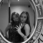 Juliet - @julietgordon_15 - Instagram