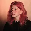 gregory - @juliet.gregory - TikTok