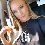gregory Juliet - @gregoryjuliet09 - Instagram