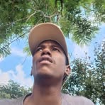 Gregory Juliette - Facebook