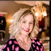 Julie Gregory - @julie.gregory46 - TikTok